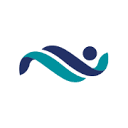 AmeriBen logo