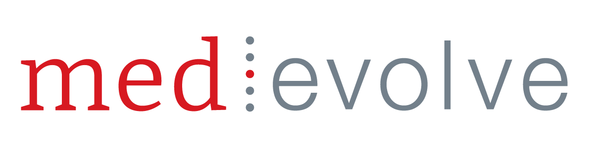 MEDEVOLVE INC is hiring for remote Senior Implementation Project Manager