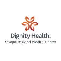 Yavapai Regional Medical Group is hiring for remote Medical Receptionist Connection Center