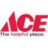 ACE Hardware is hiring for remote Retail Development Project Manager - KS/OK
