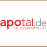 apotal.de is hiring for remote Technical Process & Integration Specialist (m/w/d)