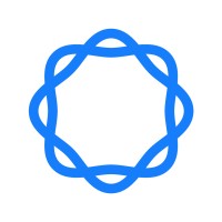 Circle Medical Technologies Inc is hiring for remote Director, Insurance Operations