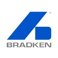 Bradken is hiring for remote Business Intelligence Developer