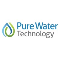 Pure Water Technology Of Central PA is hiring for remote Preventive Maintenance Service Technician