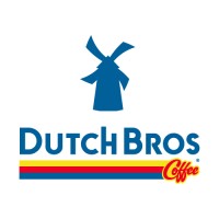 Dutch Bros Coffee is hiring for remote Construction Project Manager