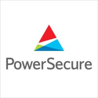 PowerSecure, Inc. is hiring for remote Data Solutions Engineer - HYBRID/NC RESIDENTS ONLY