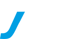 yETT is hiring for remote Ingeniero/a Comercial | Materiales Eléctricos | Teletrabajo - 6917
