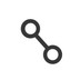 System is hiring for remote Senior Software Engineer - System Public