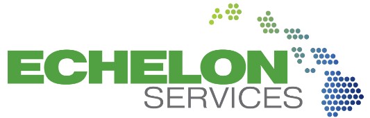 ECHELON SERVICES LLC is hiring for remote Full Stack Developer