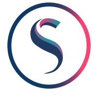 Skillie is hiring for remote Alternance - Content & Community Manager F/H
