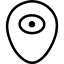 Mindera UK logo