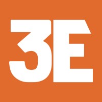 3Eye Technologies is hiring for remote Samsung Partnerships Lead