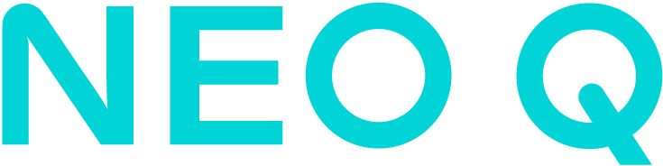 Neo Q Quality in Imaging GmbH is hiring for remote Senior Product Owner – AI Products & Clinical Interoperability (f/m/d)