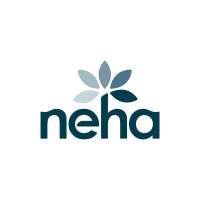 National Environmental Health is hiring for remote Sr. Program Analyst - EH Emer. Preparedness