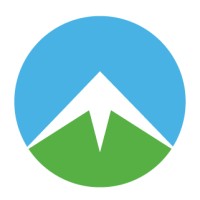 Cascade Energy is hiring for remote Engineer II - Energy Efficiency/RCx