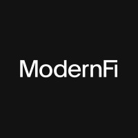 ModernFi is hiring for remote Software Engineer 
