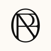 Fora is hiring for remote General Manager, Adventure Agency Lab