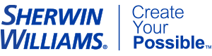 Sherwin-Williams is hiring for remote Senior AEM Engineer / Administrator