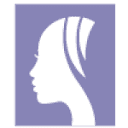 Jean Tweed Centre is hiring for remote Nurse Practitioner