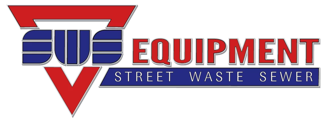 SWS Equipment is hiring for remote Regional Sales Manager - Street & Sewer (Greater Seattle)