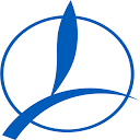 Timac Agro ΛΥΔΑ is hiring for remote Technical Sales Representative (Achaia)