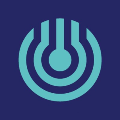 Thermosafe Technologies Inc is hiring for remote Account Manager