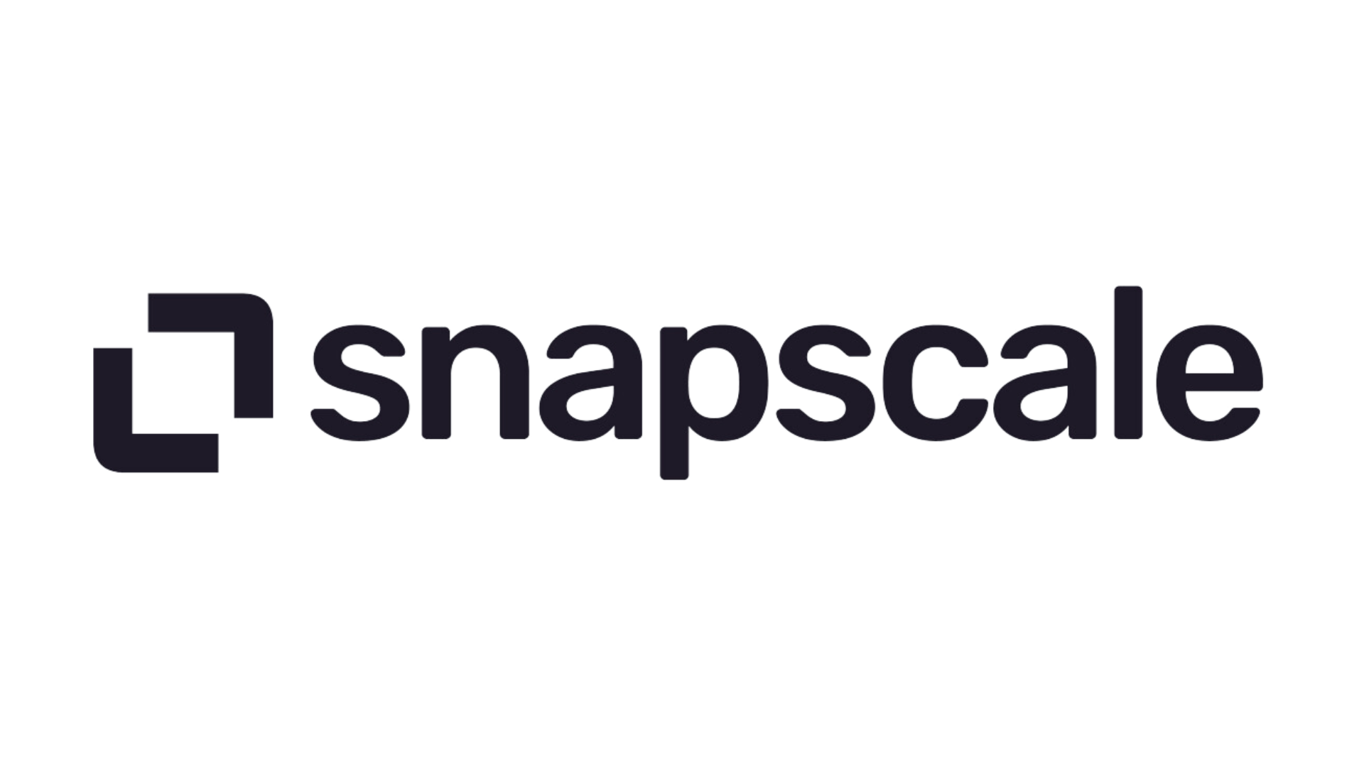 Snapscale is hiring for remote US Physical Therapy Clinic Coordinator - PH (Remote)