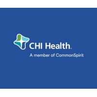 CHI Health Clinic is hiring for remote Denials Coder