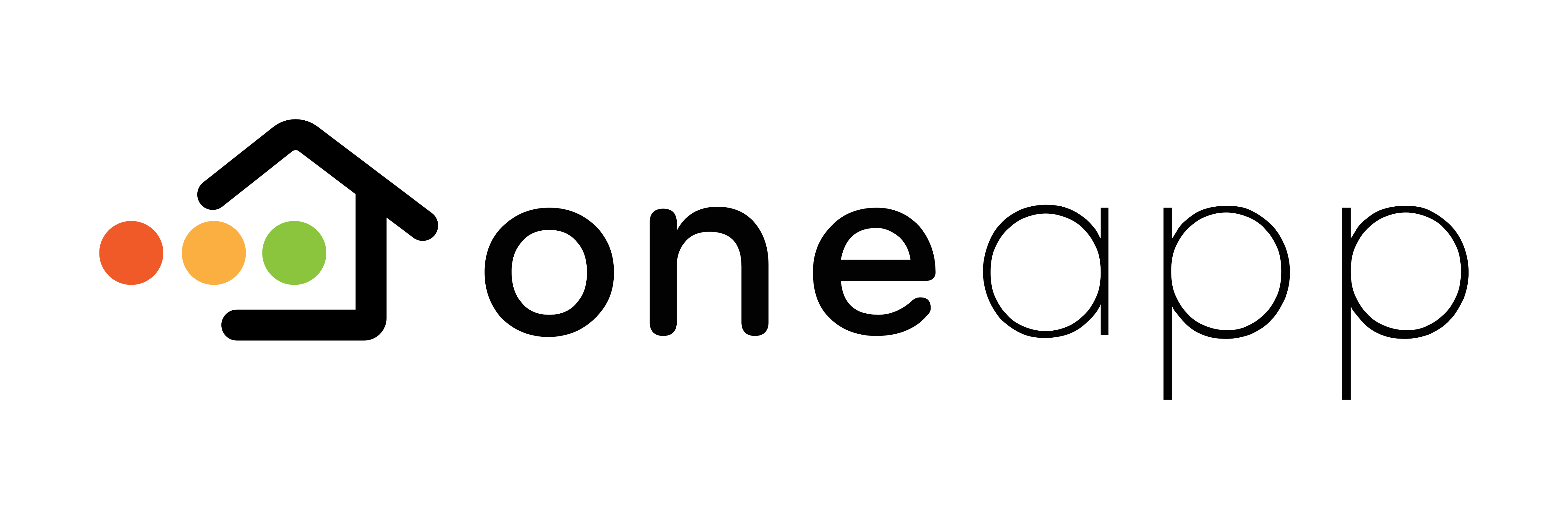 ONEAPP is hiring for remote Product Manager - (Portland, OR or Utah)