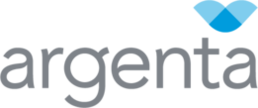 Argenta is hiring for remote Animal Health Clinical Research Associate III