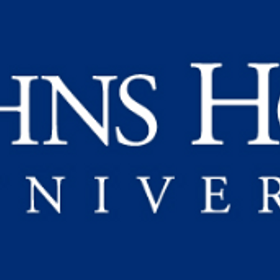 John Hopkins University is hiring for work from home roles