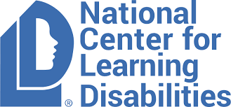 National Center for Learning Disabilities (NCLD) is hiring for remote Program Associate or Program Manager