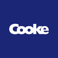 Cooke Aquaculture Inc. is hiring for remote Director of U.S Retail Sales - Remote