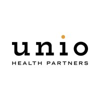 Unio specialty care is hiring for remote Temp GI EMR Integration Project Manager