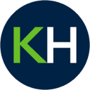 Kenny Habetz Injury Law is hiring for remote Remote Pre-Litigation Case Manager Team Lead