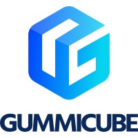 Gummicube is hiring for remote Outbound Business Development Representative