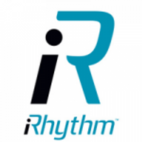 iRhythm is hiring for remote New Hire Onboarding Manager