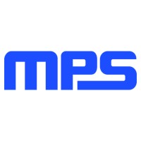 Monolithic Power Systems, Inc. is hiring for remote Field Application Engineer (India Sales)