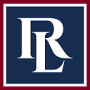 Rob Levine Law is hiring for remote Account Executive