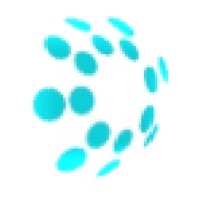 Nexplay Consulting Inc. is hiring for remote Executive Assistant (Remote - Philippines)