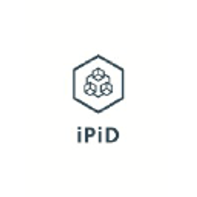 IPID logo