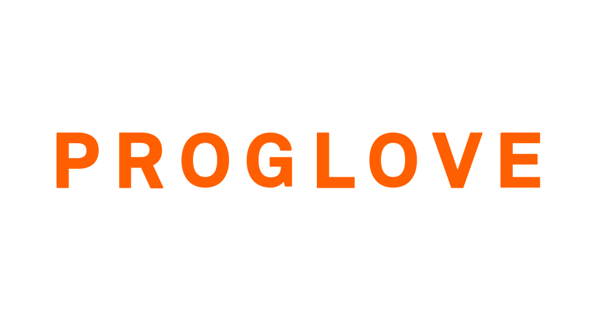 ProGlove is hiring for remote Key Account Manager (North America)