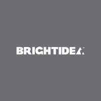 Brightidea New Job Board is hiring for remote Founding AE - Hack
