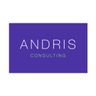 Andris Consulting GmbH is hiring for remote Country Manager Generika Deutschland (m/w/d), Remote