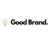 Good Brand is hiring for remote Vertriebsmitarbeiter (m/w/d)