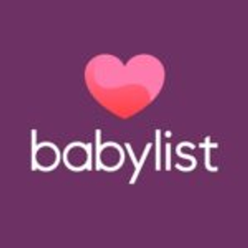 Babylist logo