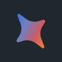 ShipperHQ is hiring for remote Sales Account Executive - SaaS (UK)