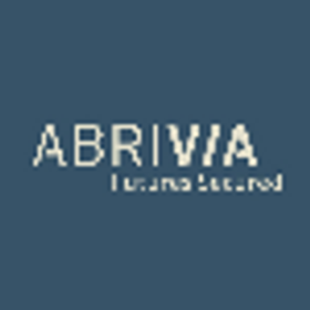 Abrivia Recruitment Specialists is hiring for work from home roles