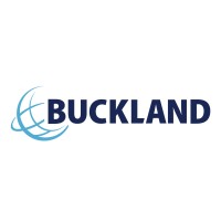 Buckland is hiring for remote Trade Analyst, Senior
