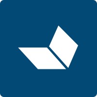 NT Concepts is hiring for remote Senior / SME Software Developer – Java / Python
